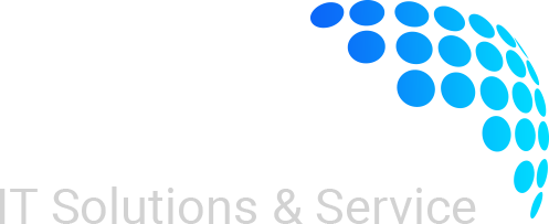 Pin Homes Corporate Solutions