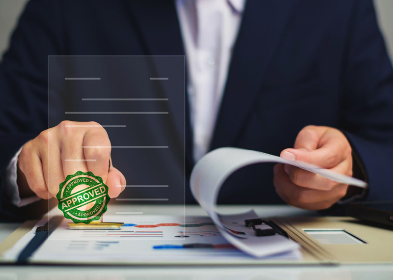Trade License Assistance Trade License Assistance