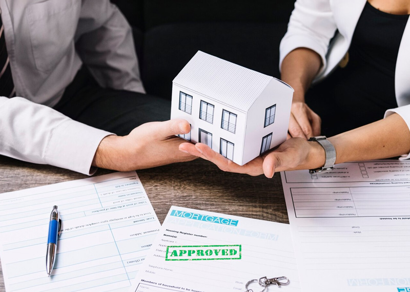 Mortgage Pre-Approval Assistance-S Mortgage Pre-Approval Assistance-S